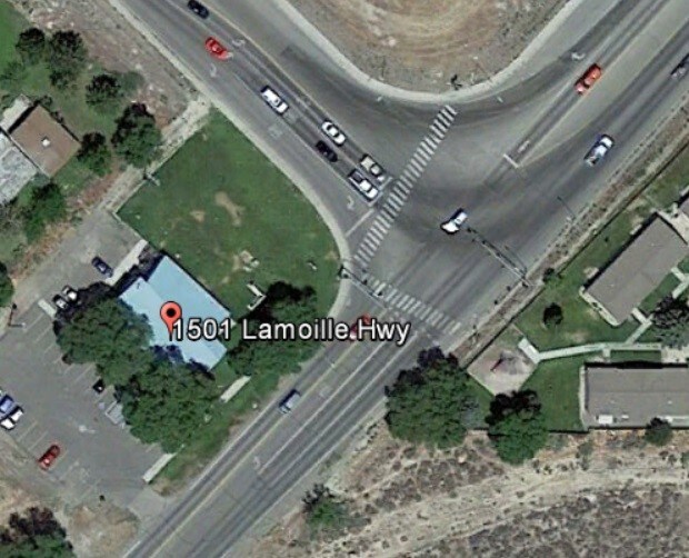 More Photos Of 1501 Lamoille Hwy, Elko Medical For Sale