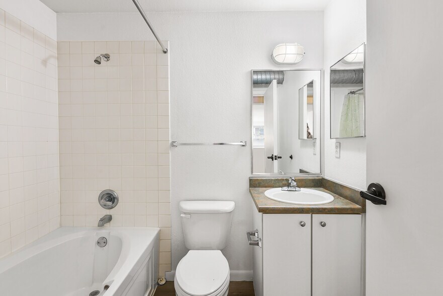 More Photos Of 2501 15th St, Denver Office Residential For Sale