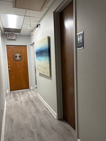 More Photos Of 2255 Cumberland Pky SE, Atlanta Coworking Space
