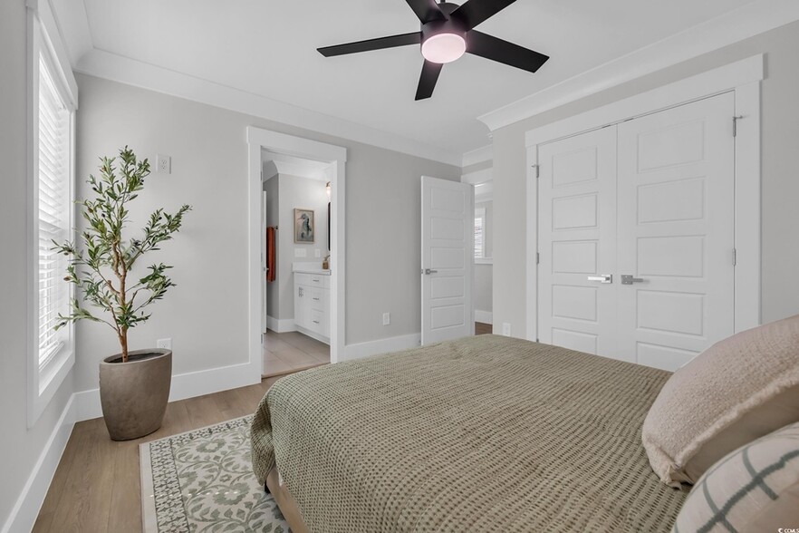 More Photos Of , Myrtle Beach Land For Sale