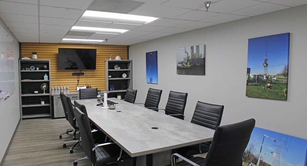 More Photos Of 101 Ritchie Rd, Capitol Heights Warehouse For Sale