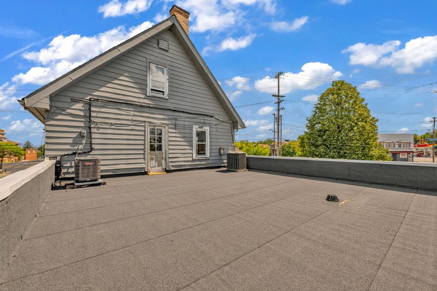 More Photos Of 4438 Pearl Rd, Cleveland Apartments For Sale