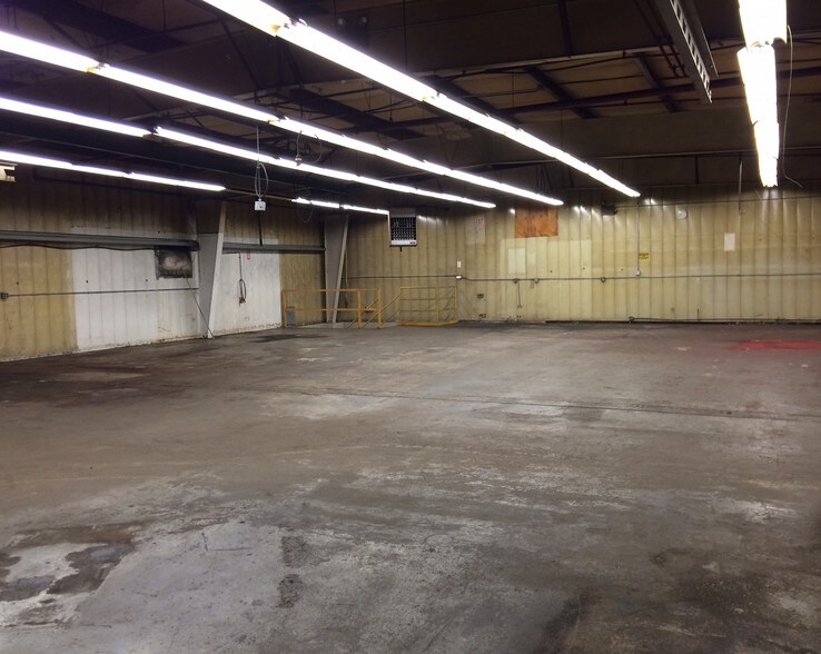 More Photos Of , Milford Industrial For Sale
