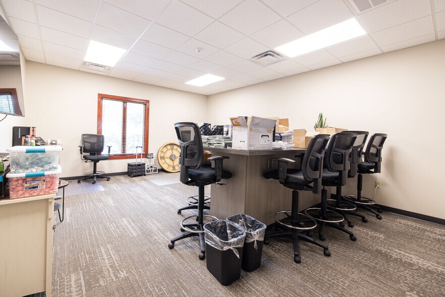 More Photos Of 2660 Olivet Church Rd, Paducah Office Residential For Sale