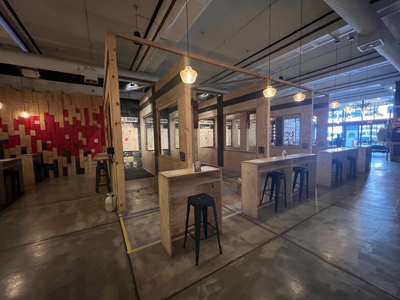 More Photos Of 770 Chapel St, New Haven Office For Lease