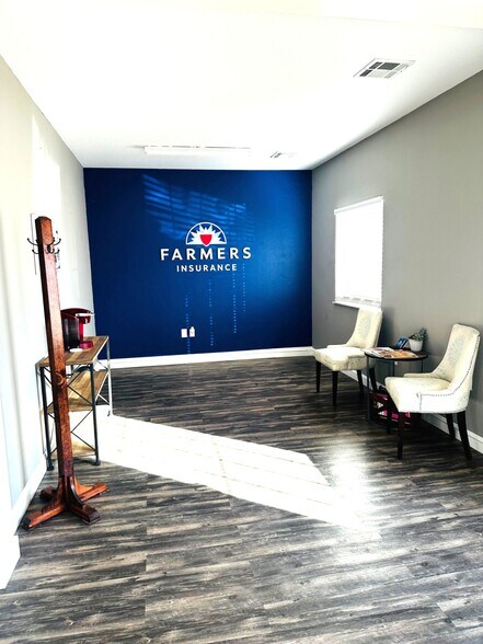 More Photos Of 3201 E Memorial, Edmond Office For Lease