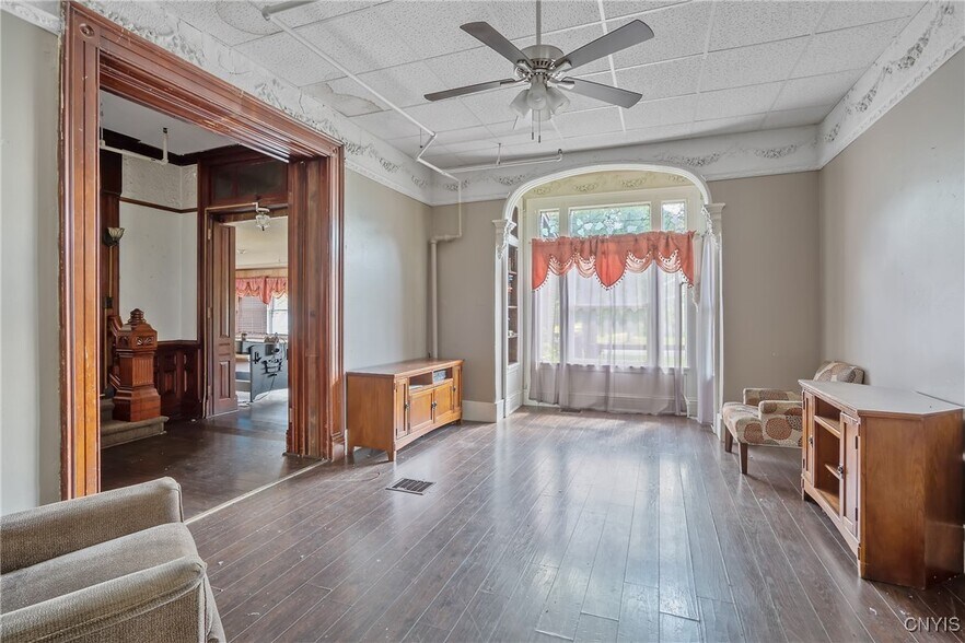 More Photos Of 128 Main St, Camden Assisted Living For Sale