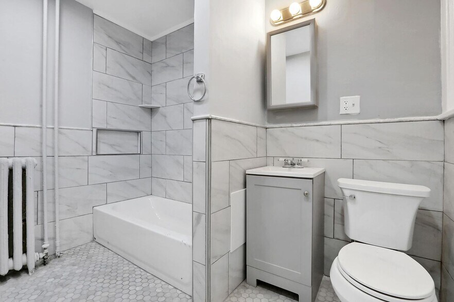 More Photos Of 36 Fairview Ave, Hudson Apartments For Sale