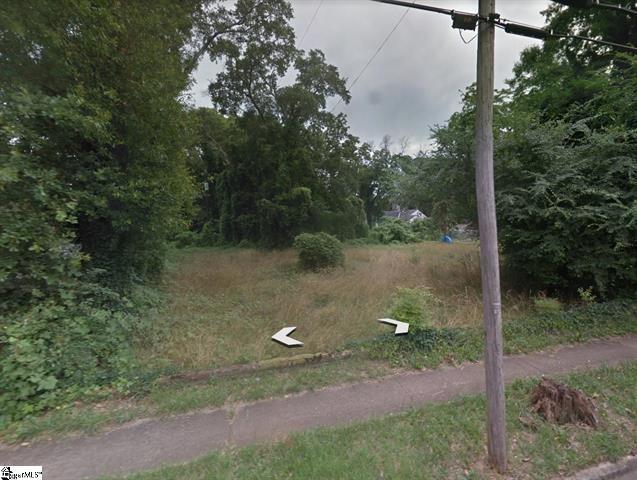 More Photos Of 907 W Whitner S W Whitner, Anderson Land For Sale