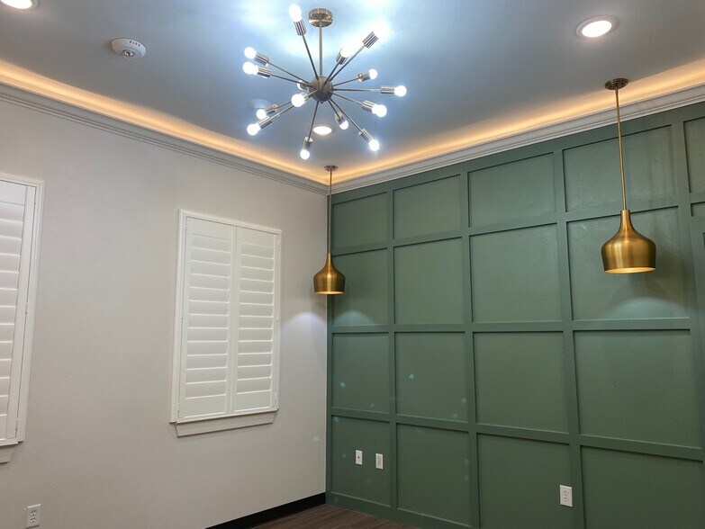 More Photos Of 4061 Kirkpatrick Ln, Flower Mound Medical For Lease