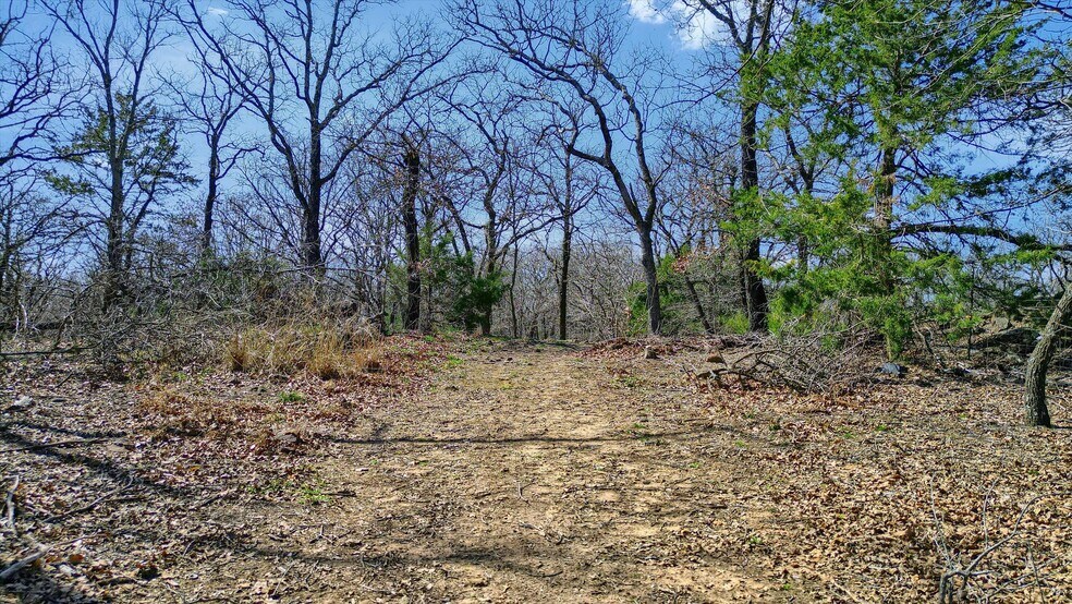 More Photos Of 278 Neely Trl, Gainesville Land For Sale