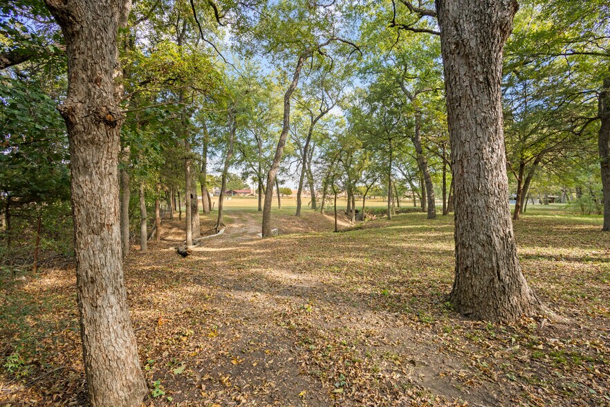 More Photos Of 1009 W I 20, Grand Prairie Land For Sale