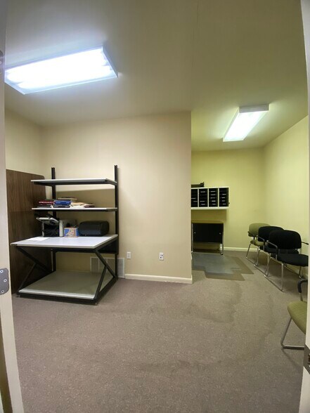 More Photos Of 333-335 Southfield Rd, Shreveport Freestanding For Lease