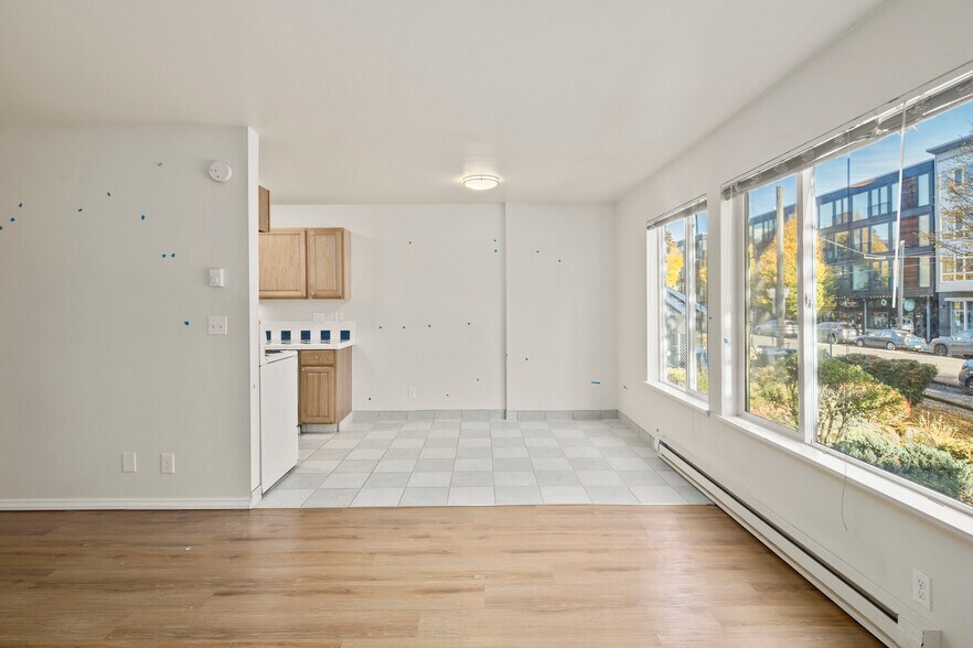 More Photos Of 507 19th Ave E, Seattle Apartments For Sale