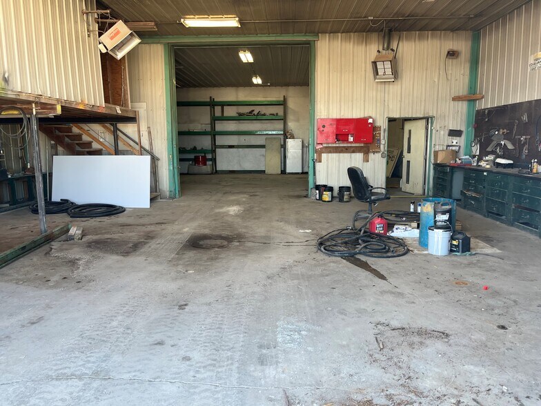 More Photos Of 546 N 1100 W, Wolcott Warehouse For Sale