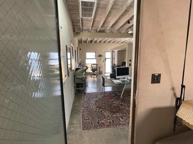 More Photos Of 612-624 Hampton Dr, Venice Loft Creative Space For Lease