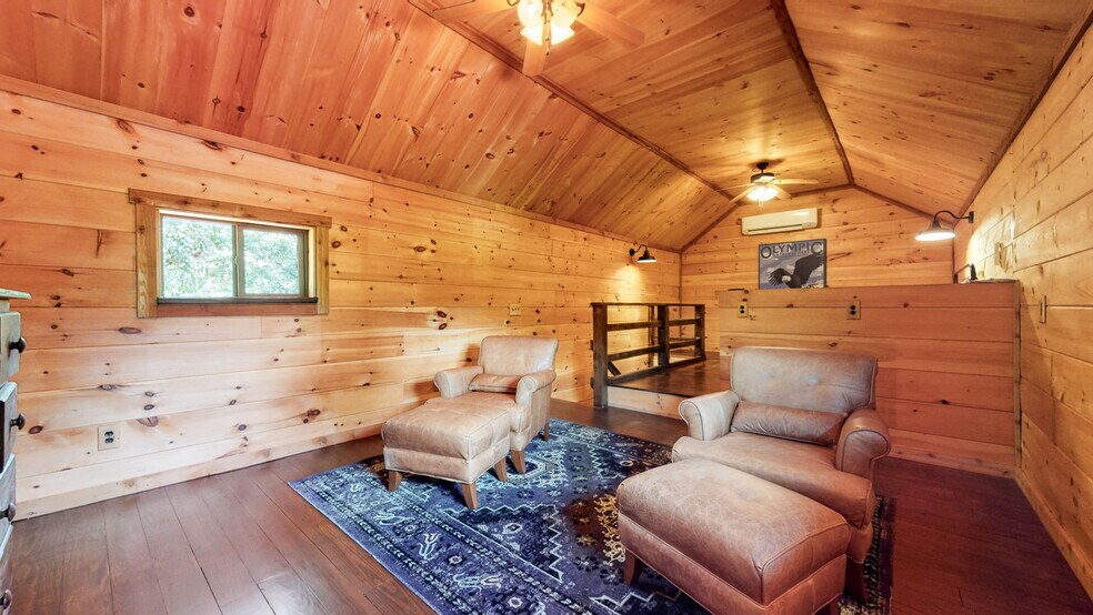 More Photos Of 177 Providence Rd, Fayetteville Specialty For Sale