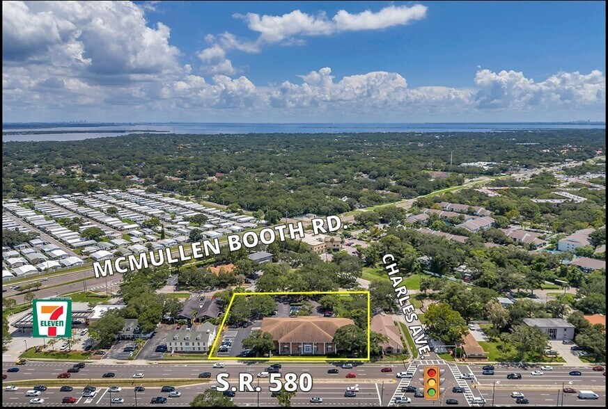More Photos Of 2753 State Rd 580, Clearwater Medical For Sale