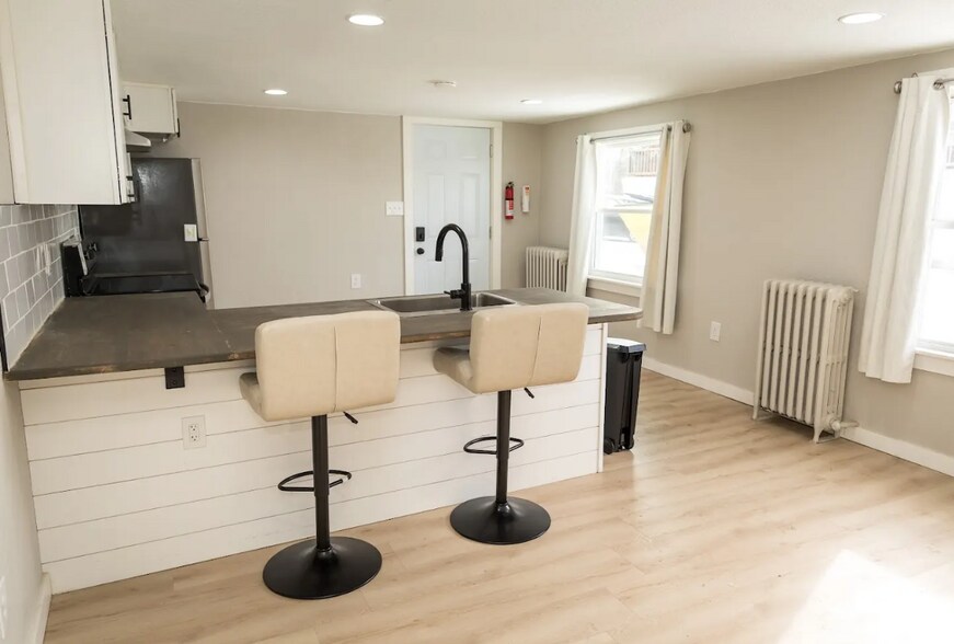 More Photos Of 1363 Frankstown Rd, Johnstown Apartments For Sale