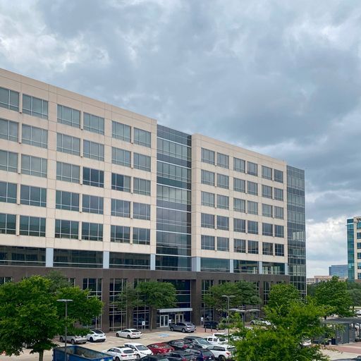 More Photos Of 6860 Dallas Pkwy, Plano Coworking Space