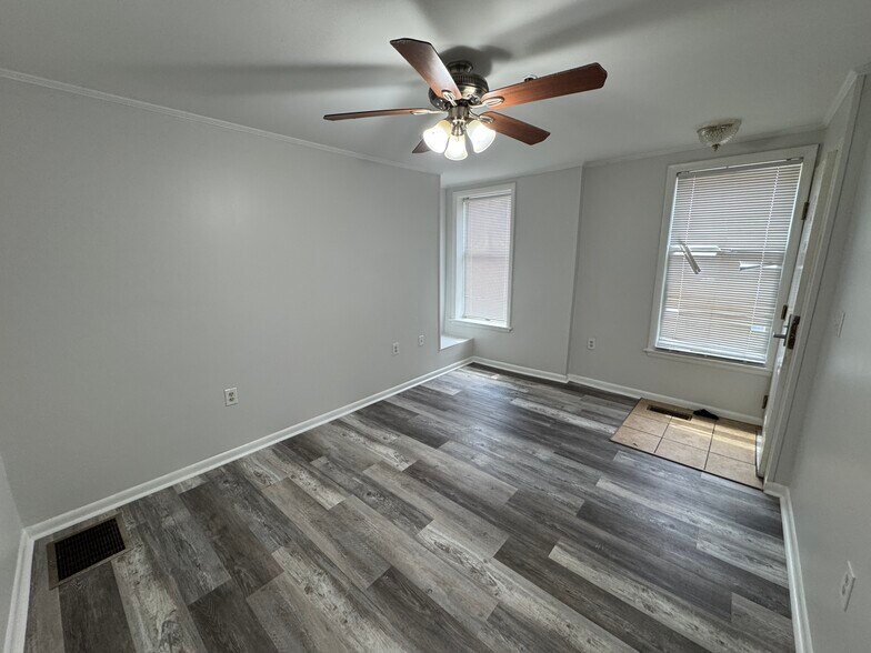 More Photos Of 1300-1302 N French St, Wilmington Apartments For Sale