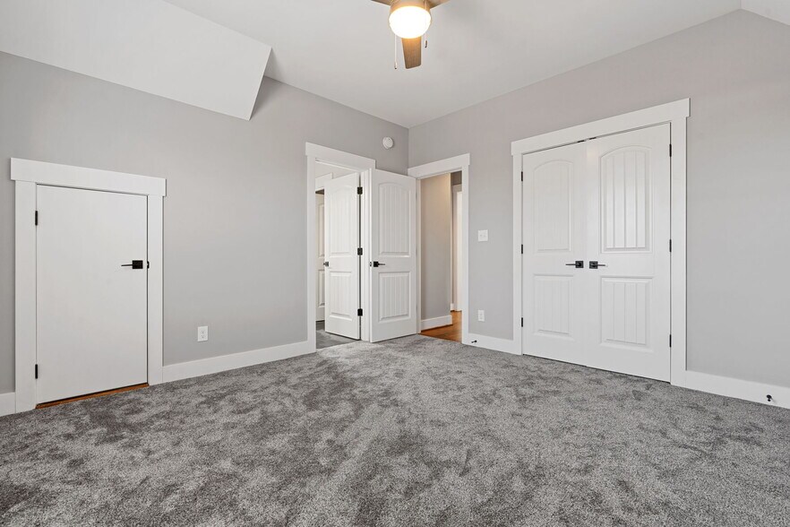 More Photos Of 1131 Ed Minor Rd, Warrior Land For Sale