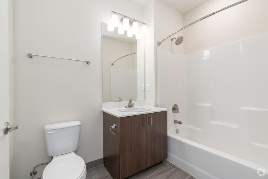 More Photos Of 4853 Verda Ln NE, Keizer Apartments For Sale