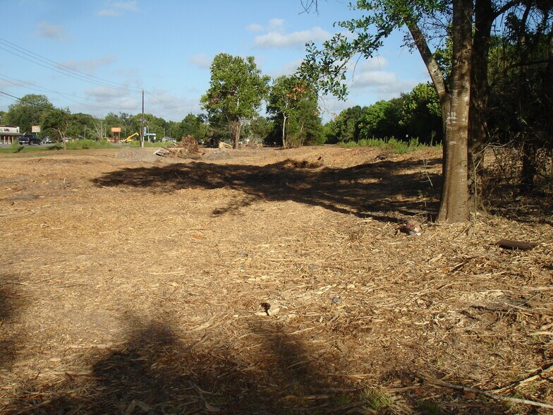 More Photos Of 0 Highway 6, Santa Fe Land For Sale