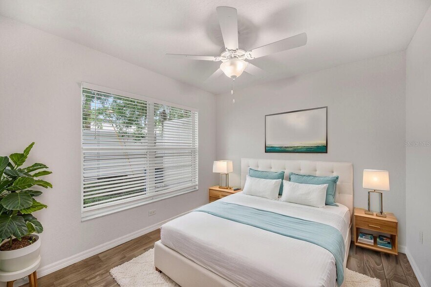 More Photos Of 210 S Orange Ave, Bartow Apartments For Sale