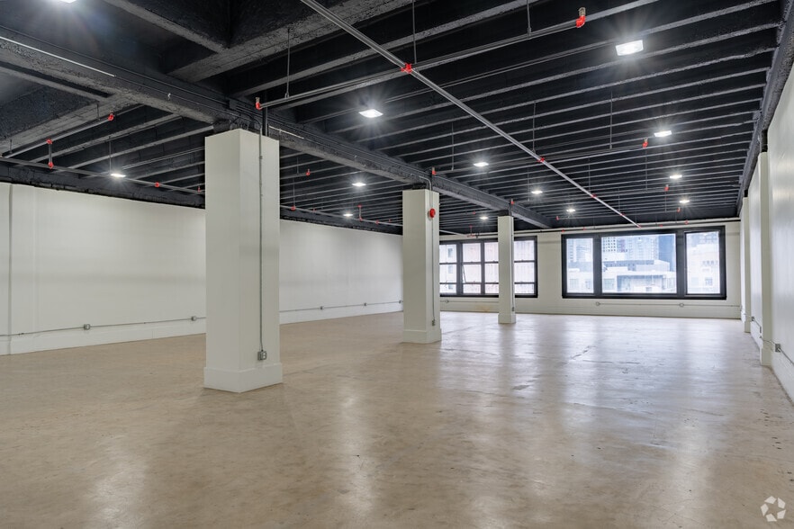 More Photos Of 714 S Hill St, Los Angeles Loft Creative Space For Lease