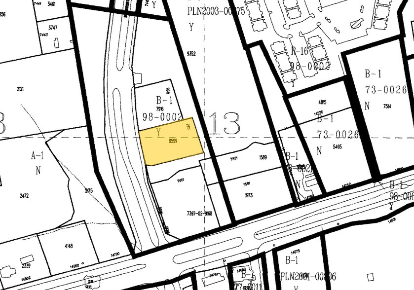 More Photos Of 7611 Somerset Crossing Dr, Gainesville Restaurant For Lease