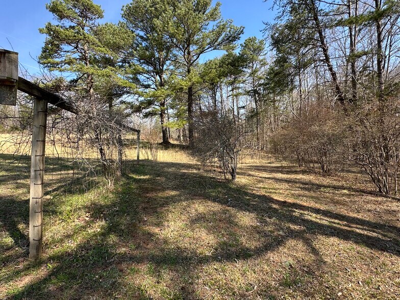 More Photos Of 7312 Highway 60, Georgetown Land For Sale