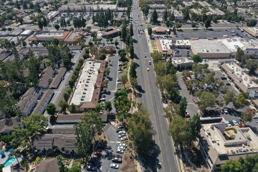 More Photos Of 7201 Archibald Ave, Rancho Cucamonga General Retail For Sale