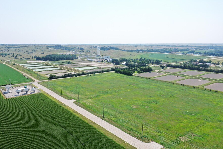 More Photos Of Victoria Lane, North Platte Land For Sale