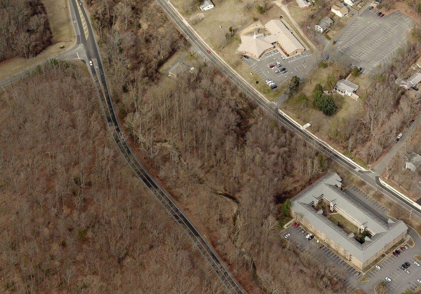 More Photos Of , Triangle Land For Sale