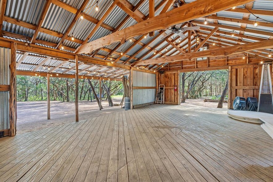 More Photos Of 1770 Elder Hill rd, Driftwood Specialty For Sale