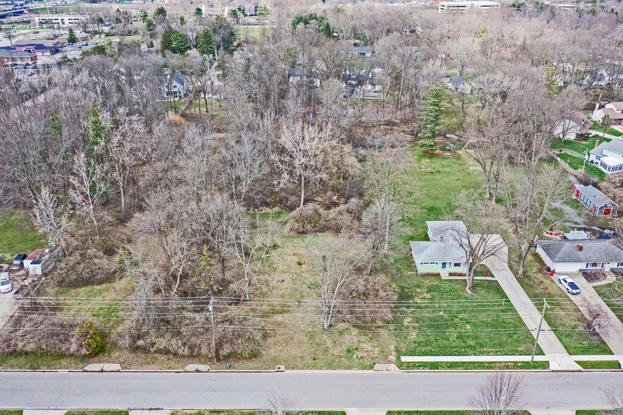 More Photos Of 132-136 Highland Ave, Worthington Land For Sale