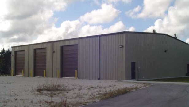 More Photos Of 1279 County Road 210 W, Jacksonville Office For Sale
