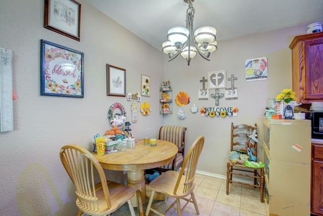 More Photos Of 214 Locust St, Sulphur Springs Apartments For Sale