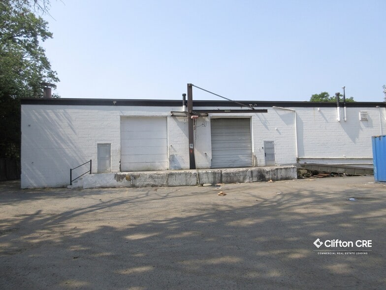 More Photos Of 185 Lackawanna Ave, Woodland Park Manufacturing For Lease