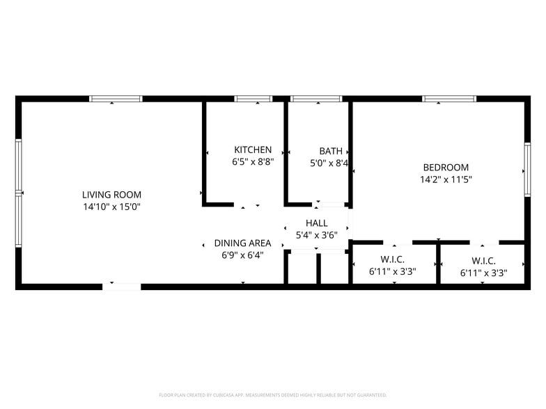 More Photos Of 3036 6th Ave N, Saint Petersburg Apartments For Sale