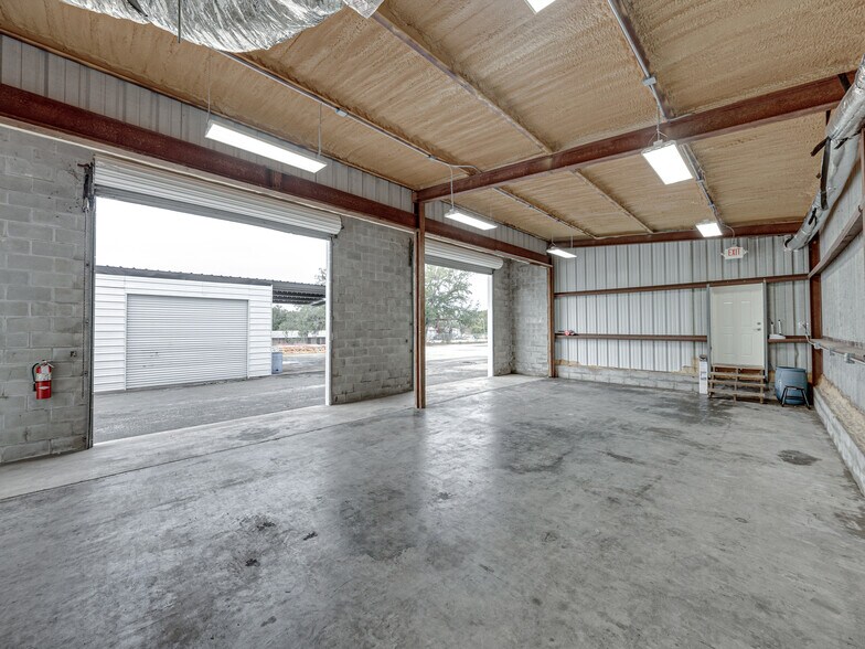 More Photos Of 15552 US Highway 301, Dade City Unknown For Sale