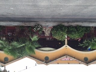 More Photos Of 4001 Padre Blvd, South Padre Island Restaurant For Lease