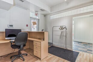 More Photos Of 10403-10407 122nd St NW, Edmonton Apartments For Sale