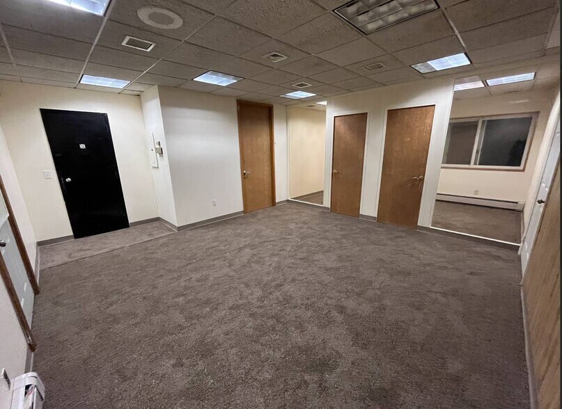 More Photos Of 164 Route 311, Carmel Self Storage For Lease