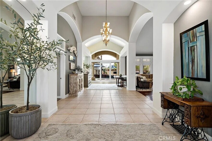 More Photos Of 25255 Vista Murrieta Rd, Murrieta Specialty For Sale