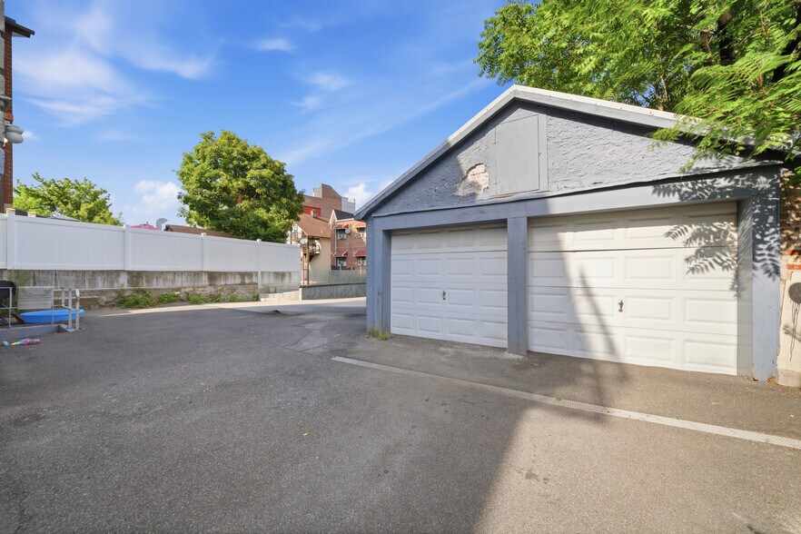 More Photos Of 4612 Murdock Ave, Bronx Apartments For Sale