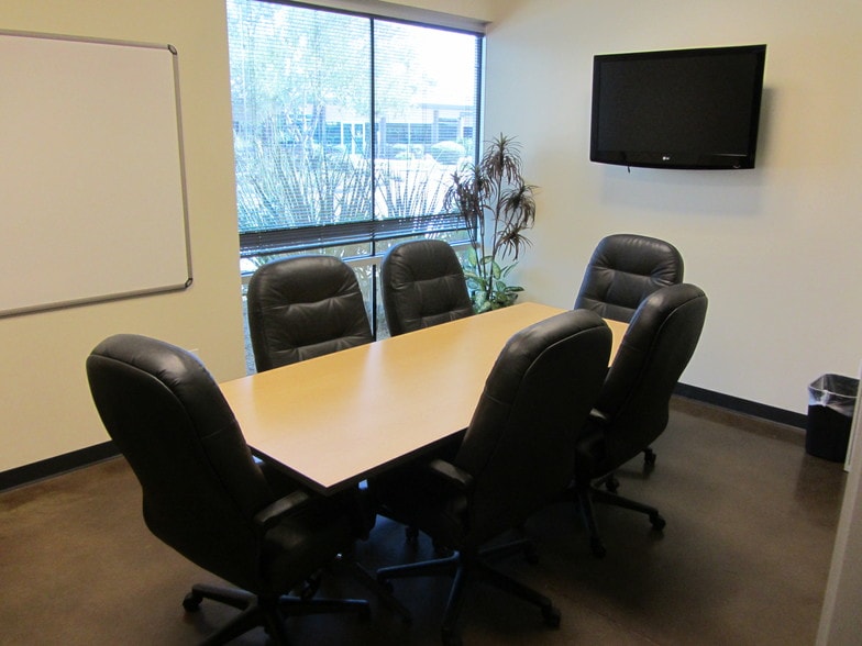 More Photos Of 2990 N Litchfield Rd, Goodyear Office Residential For Sale