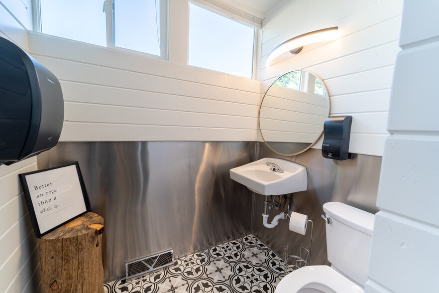 More Photos Of 3306 Kelley Dr, Cheyenne Office For Sale