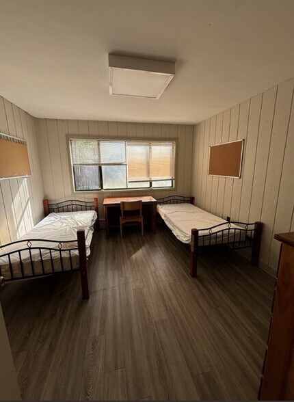 More Photos Of 621 Blooming Grove Tpke, New Windsor Township Schools For Sale